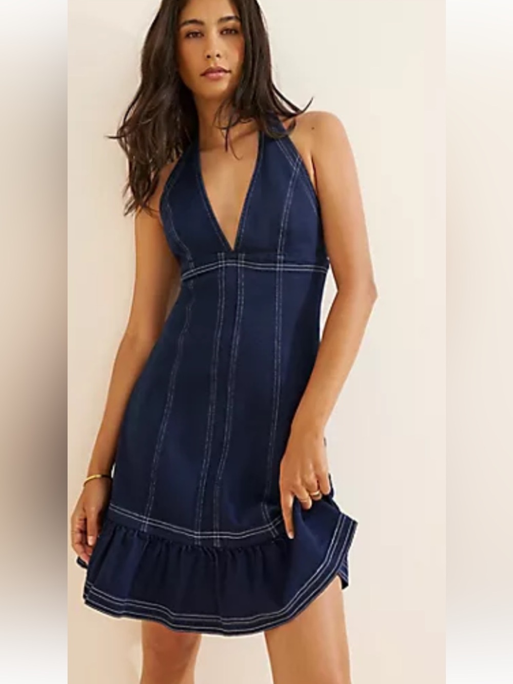 Anthropologie NWOT